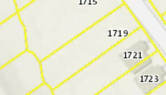 1719 Spencer, Lynchburg, VA 24504