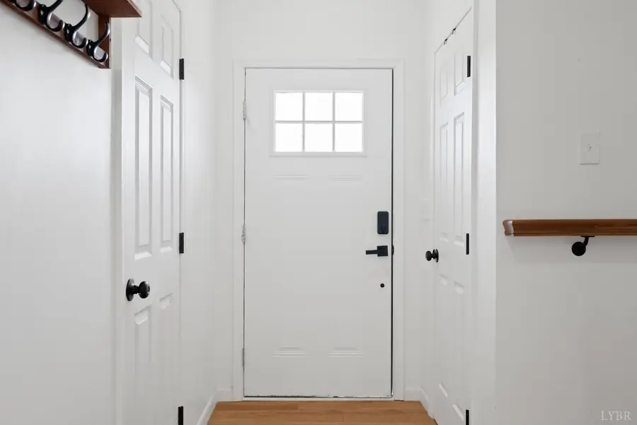 71 Patrick Court, Madison Heights, VA 24572 - Image #3