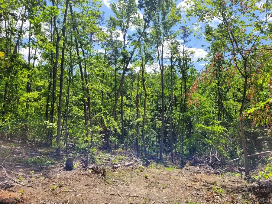 0 Totero Ct & Rosseechee Ct, Clarksville, VA 23927 - Image #2