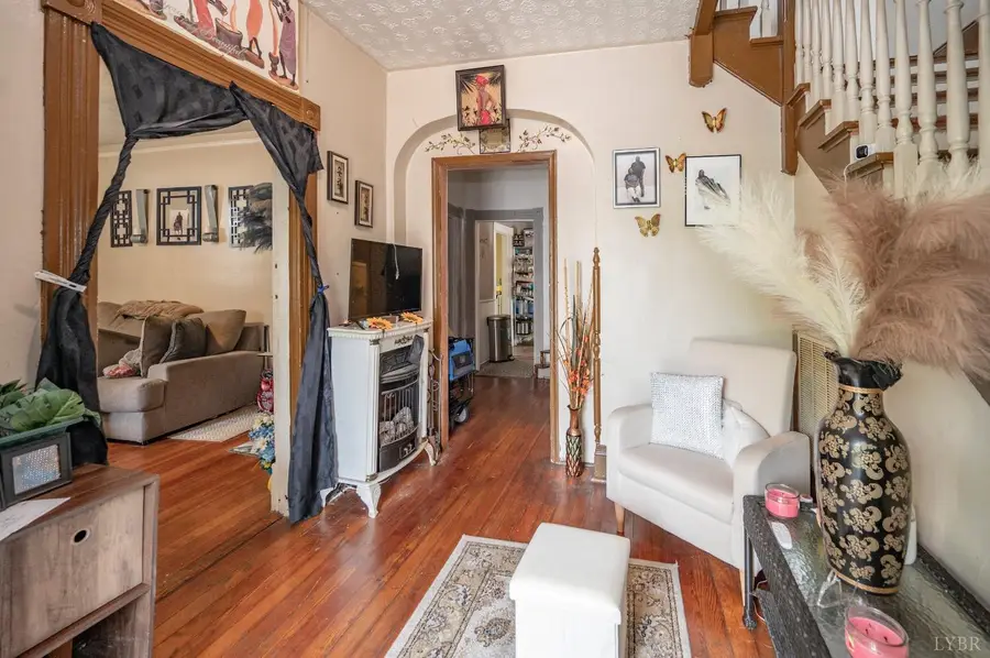 1706 Union Street, Lynchburg, VA 24504 - Image #3