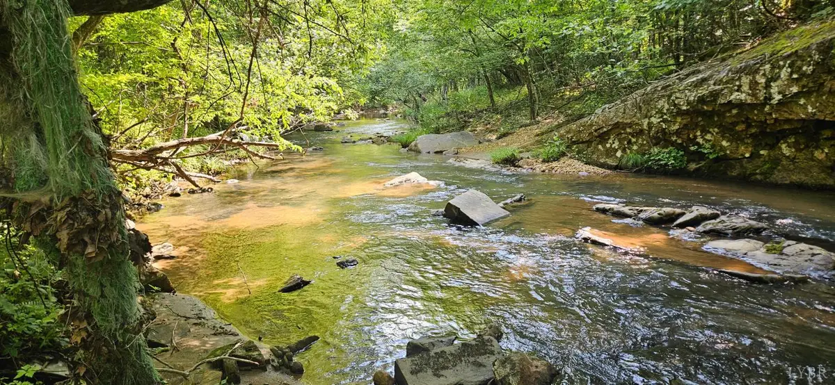 0 Earley Farm Road, Madison Heights, VA 24572 - Image #1