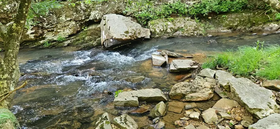 0 Earley Farm Road, Madison Heights, VA 24572 - Image #2