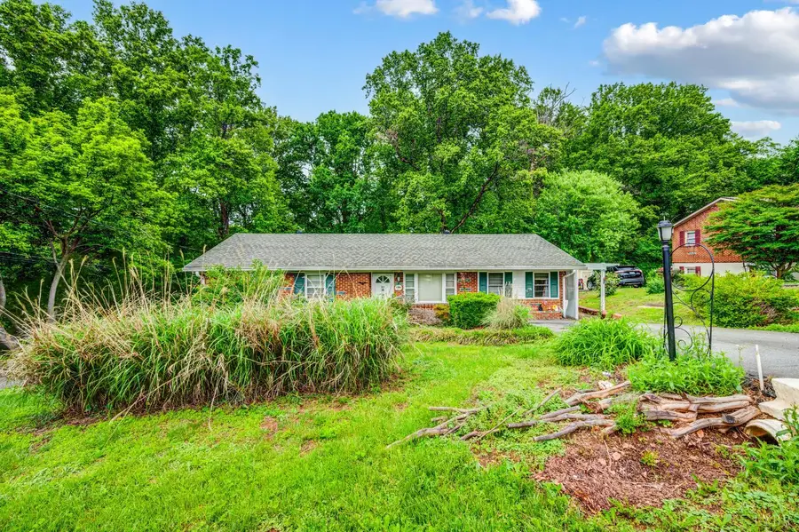 166 Martins Lane, Madison Heights, VA 24572 - Image #2