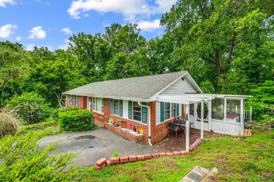 166 Martins Lane, Madison Heights, VA 24572 - Image #3