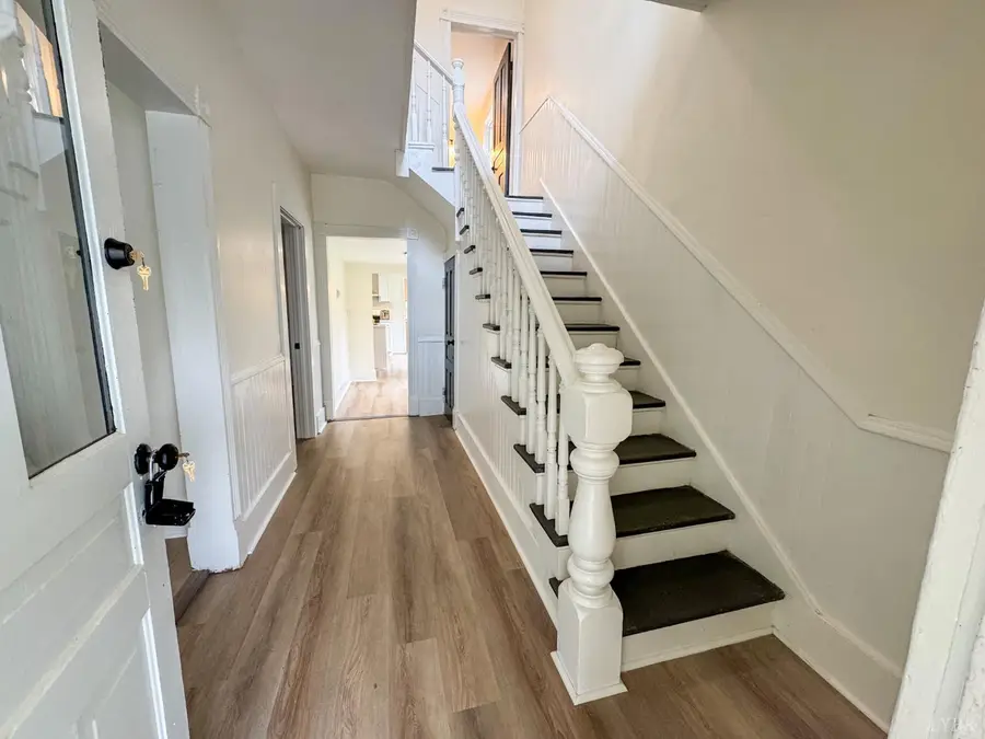 821 Greenwood Street, Bedford, VA 24523 - Image #2