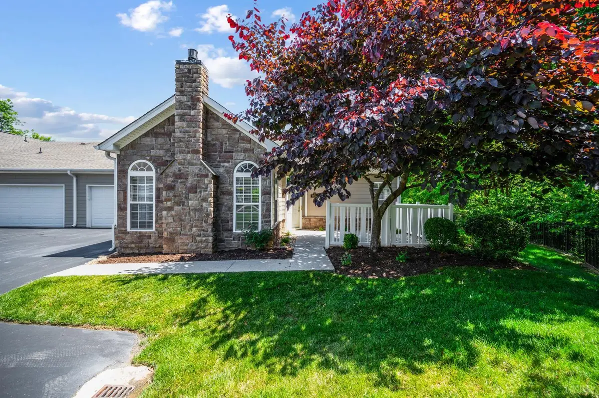 1159 Jefferson Way, Forest, VA 24551 - Image #1