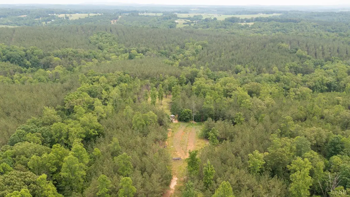 0 Rock Cliff Road, Bedford, VA 24523 - Image #1