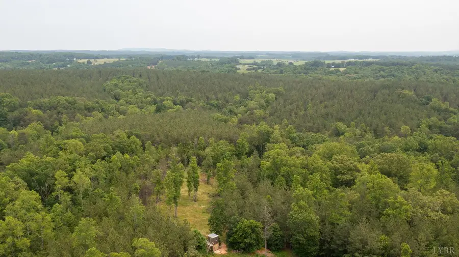 0 Rock Cliff Road, Bedford, VA 24523 - Image #2