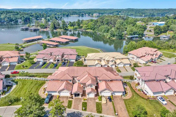 1066 Siesta Key Court, Moneta, VA 24121