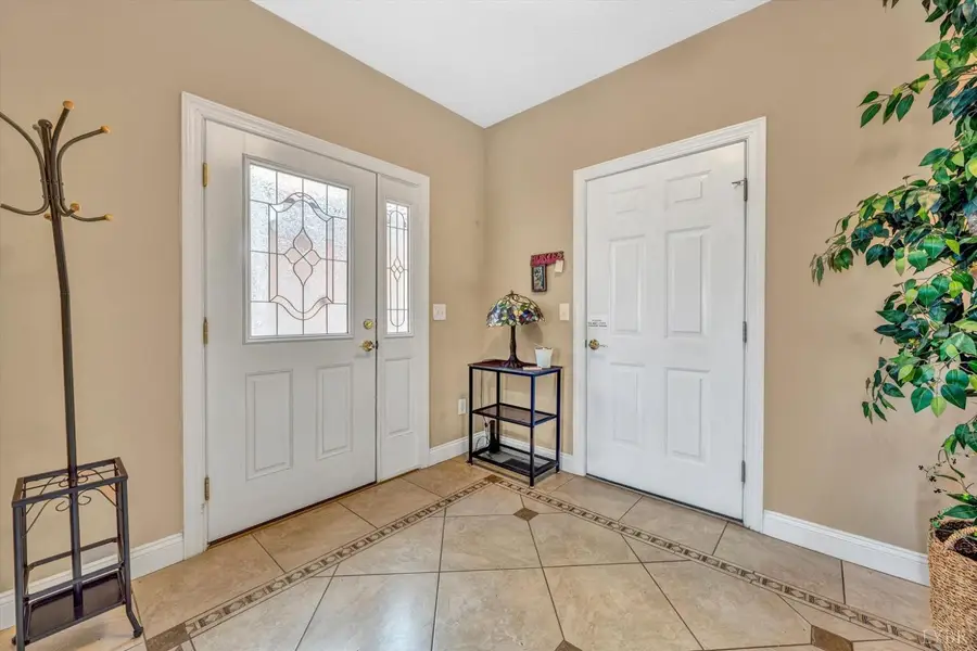 1066 Siesta Key Court, Moneta, VA 24121 - Image #3