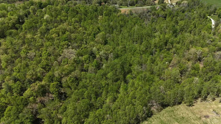 0 Gidsville Lot 2a Road, Amherst, VA 24521 - Image #2