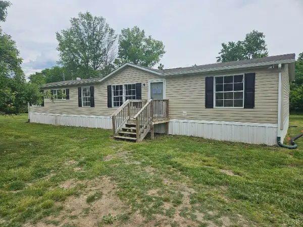 419 Pocahontas Street, Glasgow, VA 24555