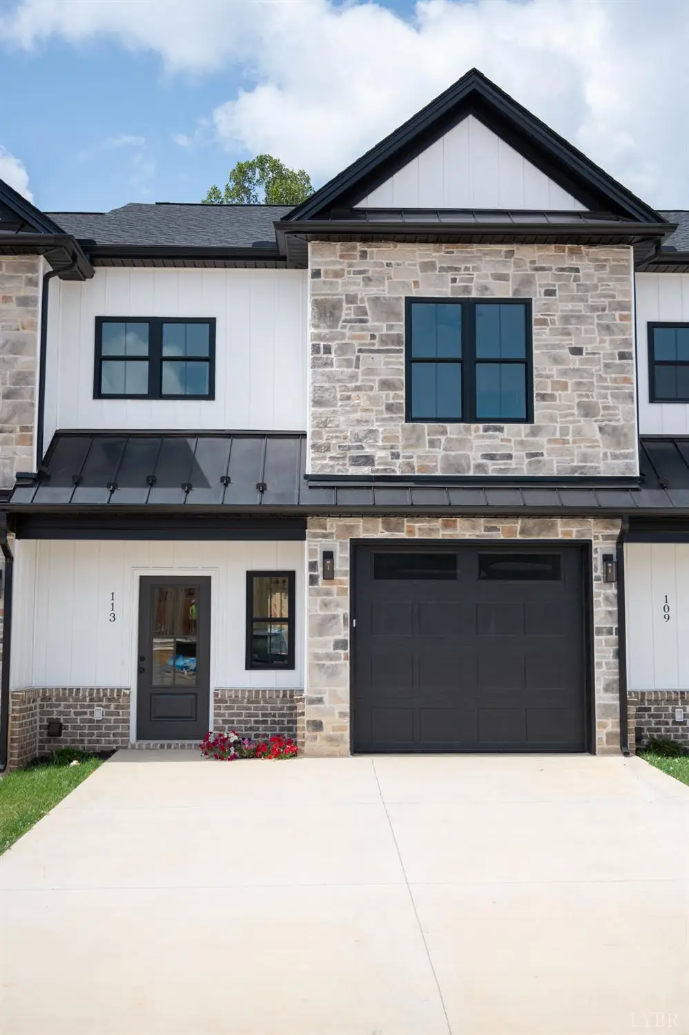 113 Luke Court, Rustburg, VA 24588 - Image #1