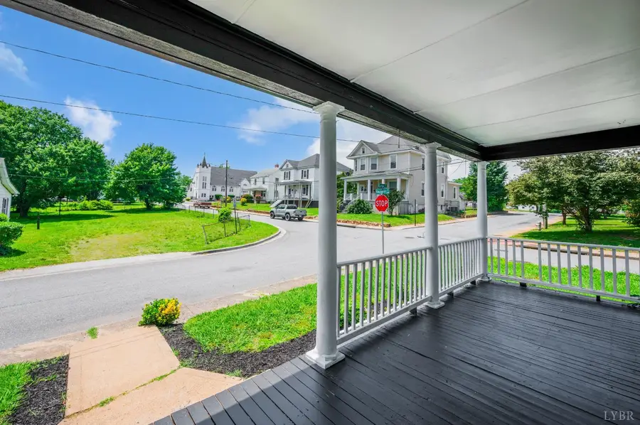 1614 Early Street, Lynchburg, VA 24503 - Image #3