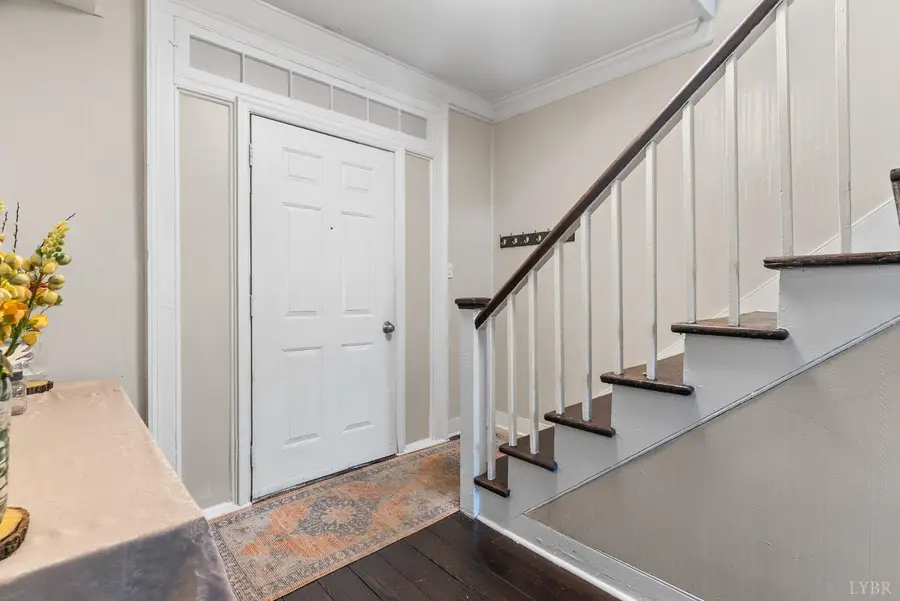 218 Cabell Street, Lynchburg, VA 24504 - Image #3