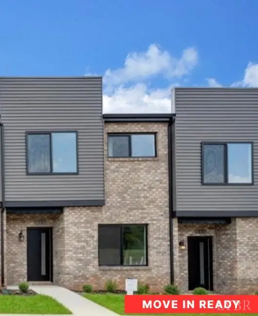 74 Shotman Road, Rustburg, VA 24588