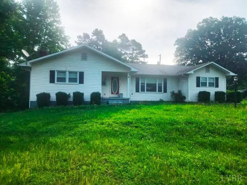 49 Coryell Drive, Meherrin, VA 23954 - Image #1