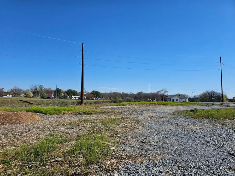 0 Sunburst Road, Evington, VA 24550 - Image #2