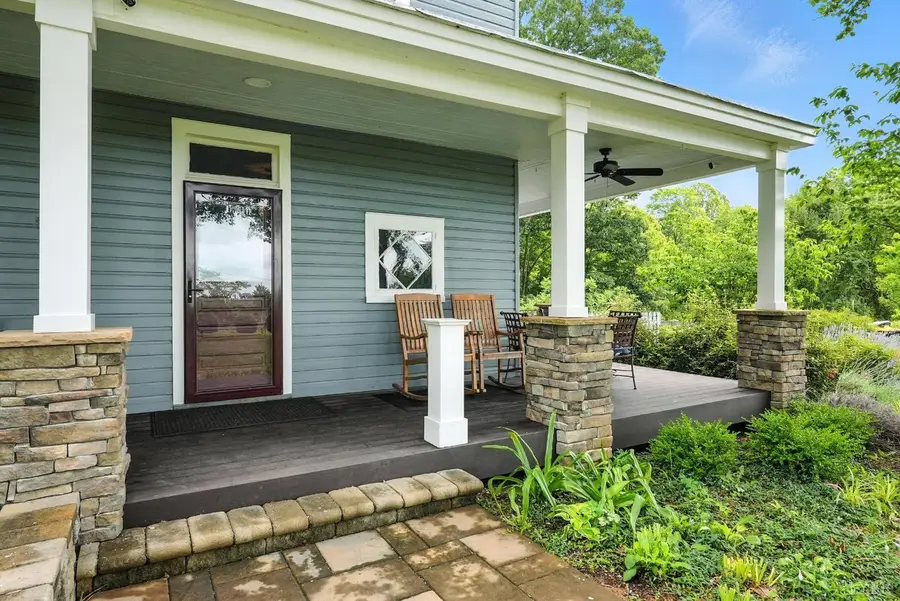 1106 Gladden Circle, Forest, VA 24551 - Image #2