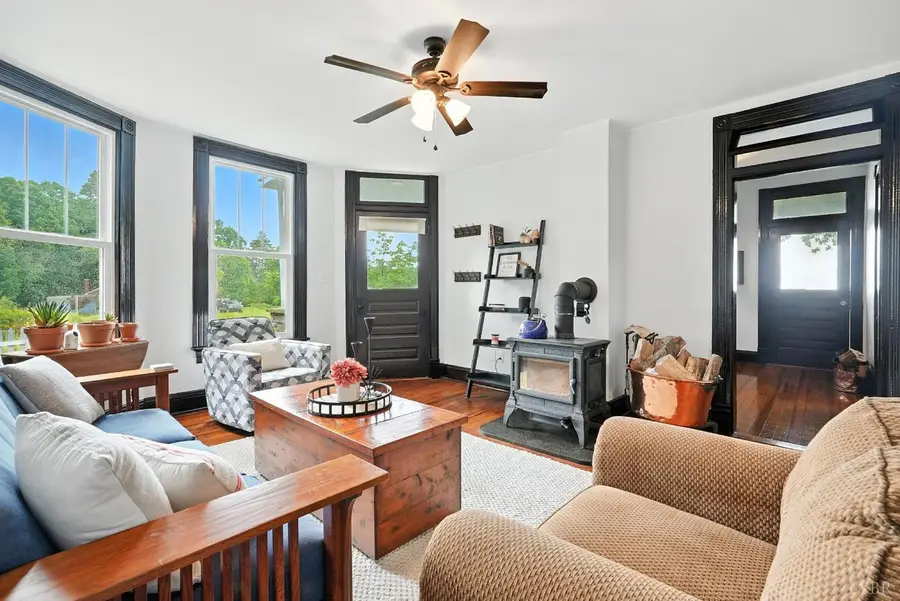 1106 Gladden Circle, Forest, VA 24551 - Image #3