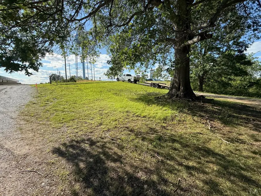 262 Spring Mill Road, Concord, VA 24538 - Image #3