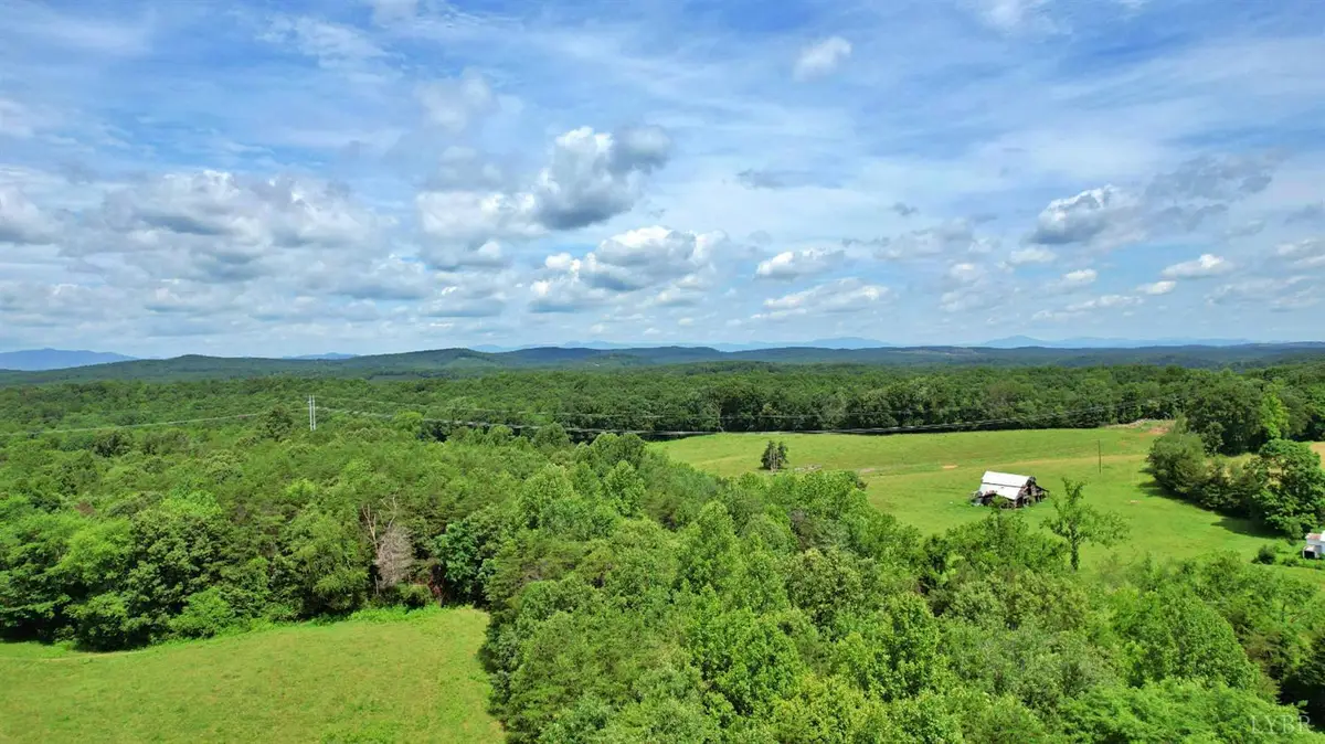 0 Story Road, Concord, VA 24538 - Image #1