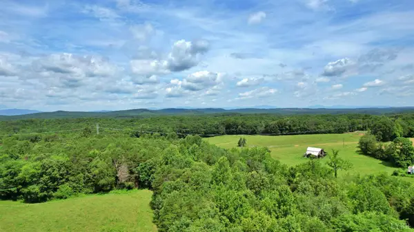 0 Story Road, Concord, VA 24538