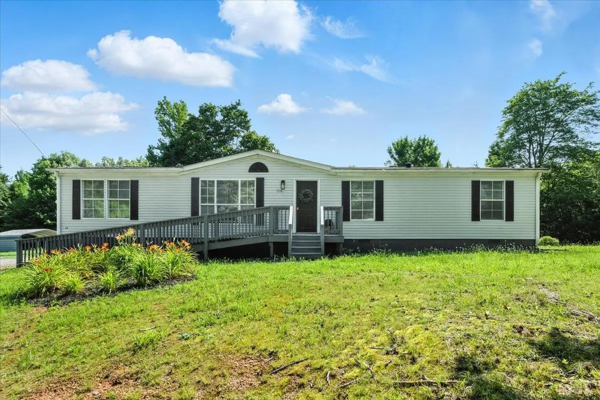 1116 Pine Height Trail, Halifax, VA 24558 - Image #1