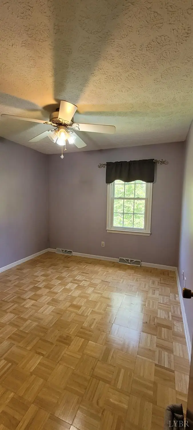 1769 Izaak Walton Road, Madison Heights, VA 24572 - Image #3