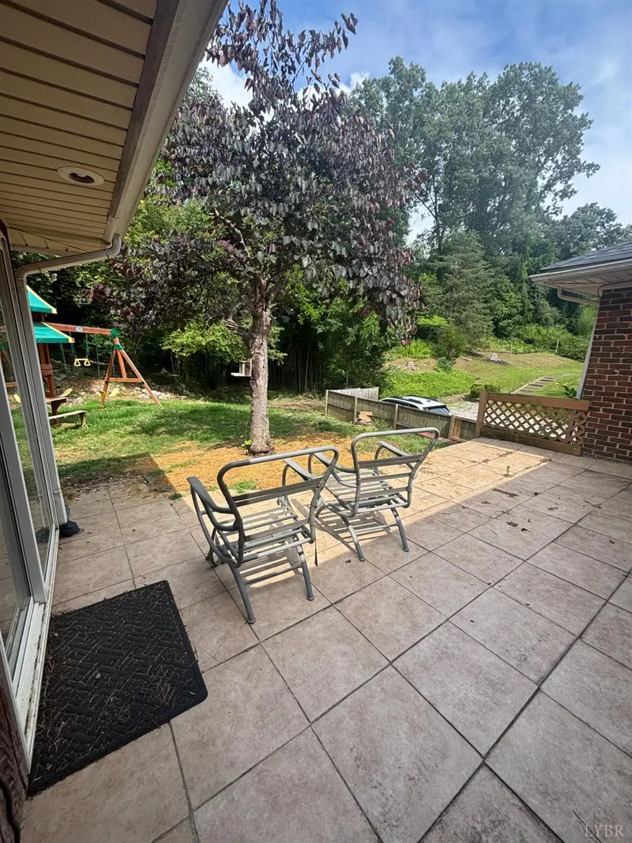 152 Beverley Road, Danville, VA 24541 - Image #2