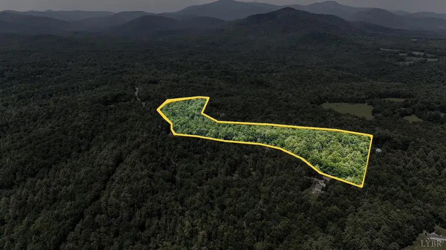 0 Love Lady Creek, Monroe, VA 24574 - Image #2