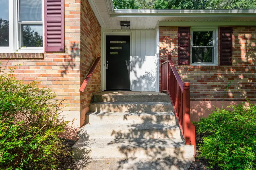 2039 Indian Hill Road, Lynchburg, VA 24503 - Image #3