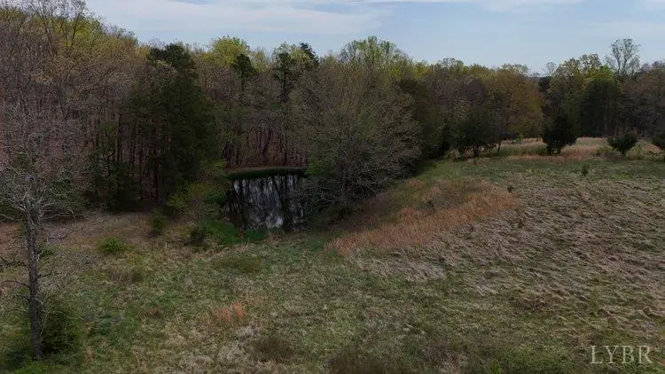 0 Clarion Road, Altavista, VA 24517 - Image #2