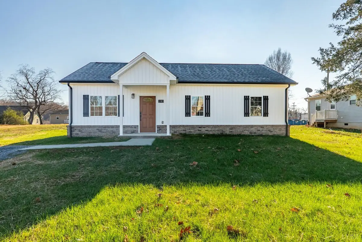 1303 4th Street, Altavista, VA 24517 - Image #1