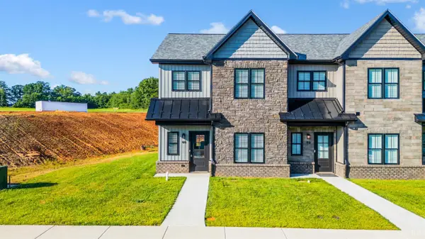 66 Luke Court, Rustburg, VA 24588