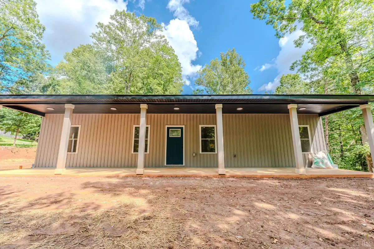 109 Tosh Lane, Goodview, VA 24095 - Image #1