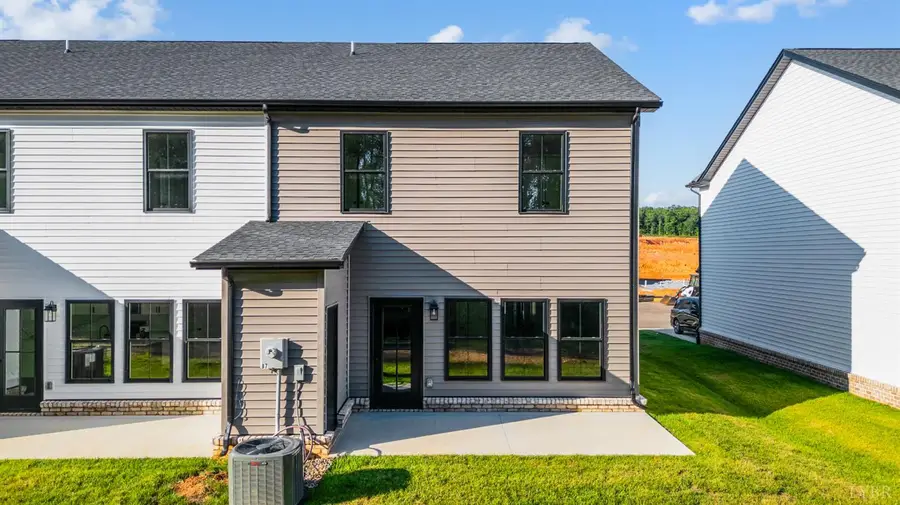 87 Luke Court, Rustburg, VA 24588 - Image #3