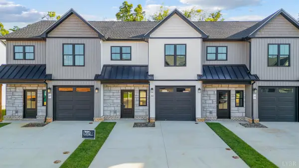 83 Luke Court, Rustburg, VA 24588