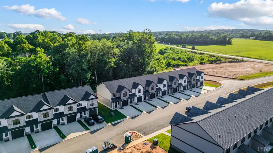 83 Luke Court, Rustburg, VA 24588 - Image #2