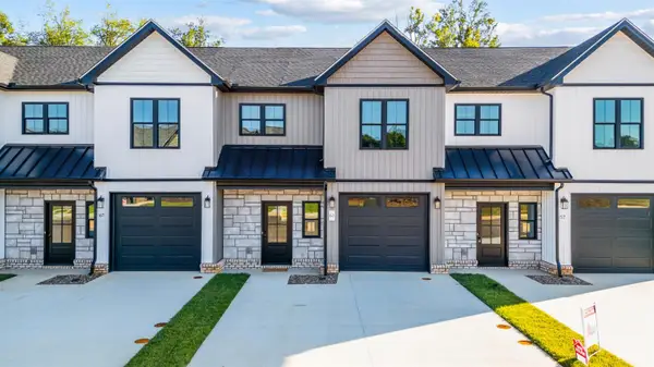 61 Luke Court, Rustburg, VA 24588