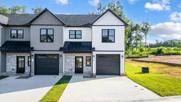 57 Luke Court, Rustburg, VA 24588