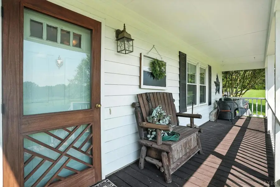 1348 Salem Road, Spout Spring, VA 24593 - Image #2