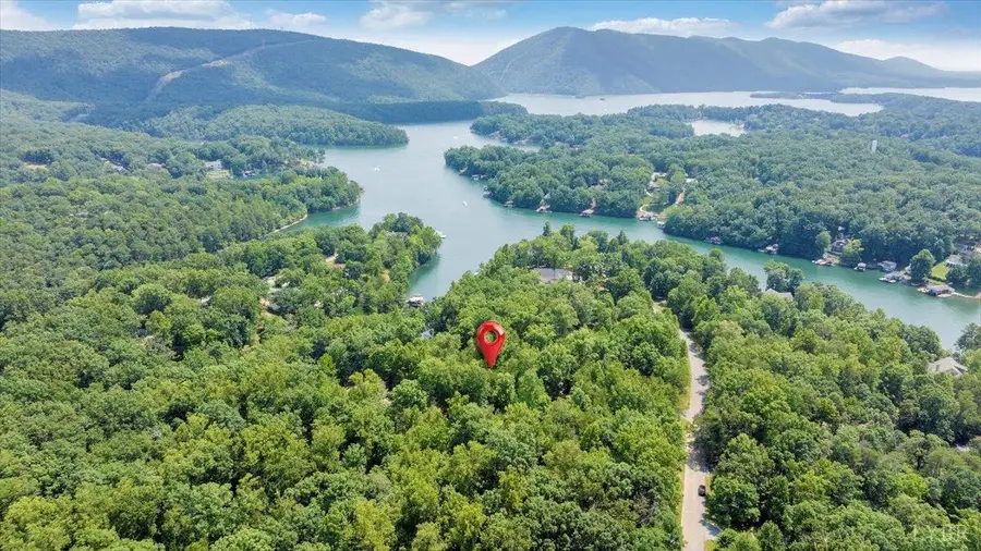 0 Lakefield Drive, Huddleston, VA 24104 - Image #2