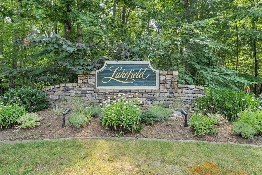 0 Lakefield Drive, Huddleston, VA 24104 - Image #3