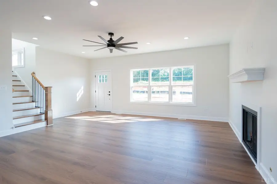 1100 Live Oak Court, Forest, VA 24551 - Image #2