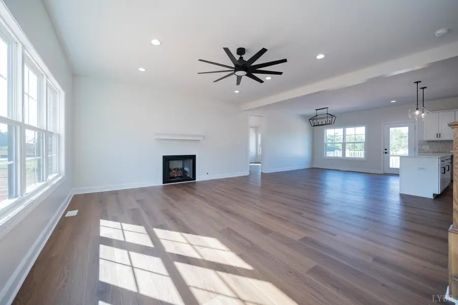 1100 Live Oak Court, Forest, VA 24551 - Image #3