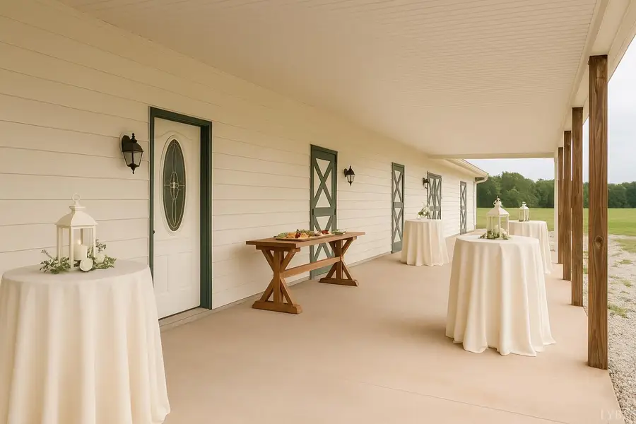 1433 Piney Mountain Road, Appomattox, VA 24522 - Image #3