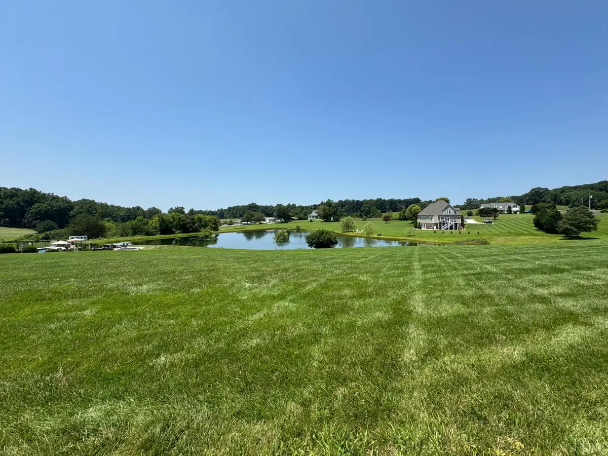 3 Duck Pond, Appomattox, VA 24522 - Image #1
