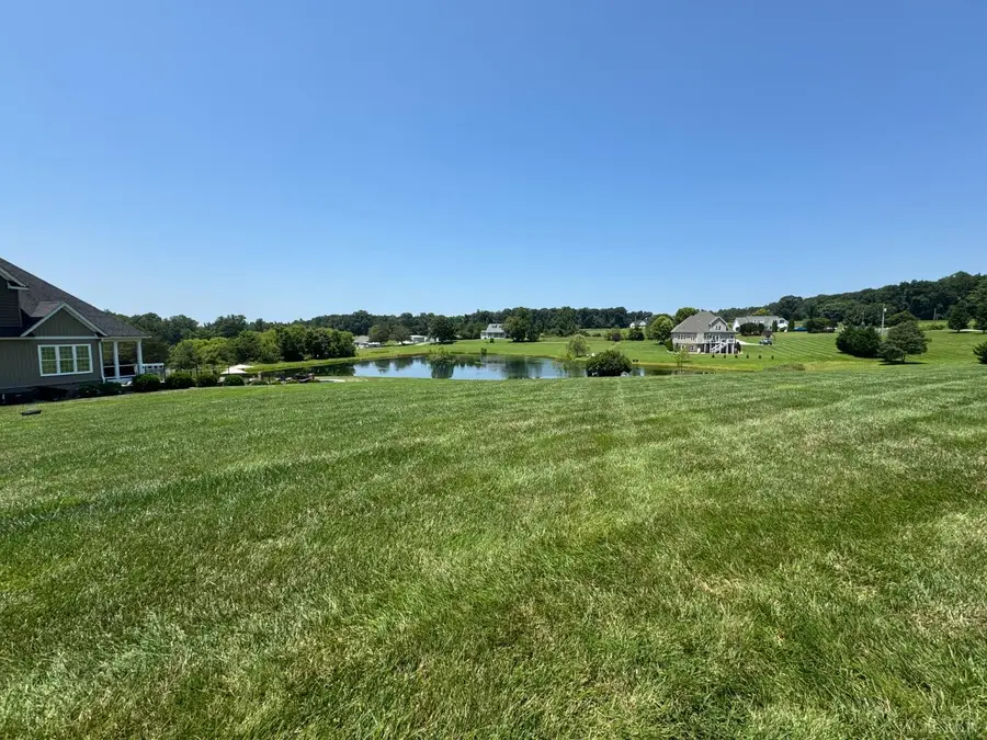 3 Duck Pond, Appomattox, VA 24522 - Image #2