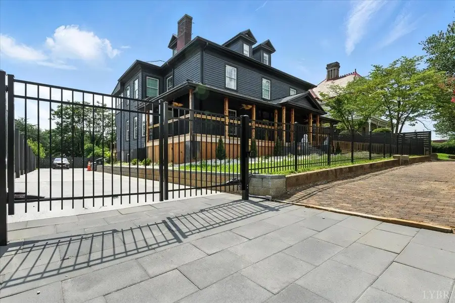 615 Federal Street, Lynchburg, VA 24504 - Image #2